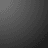 Frank Wei's blog